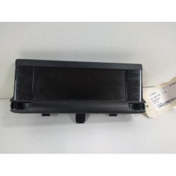 Compteur Citroen C4 Cactus